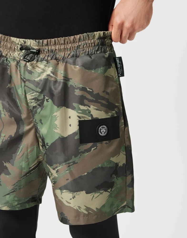 Изображение товара 4