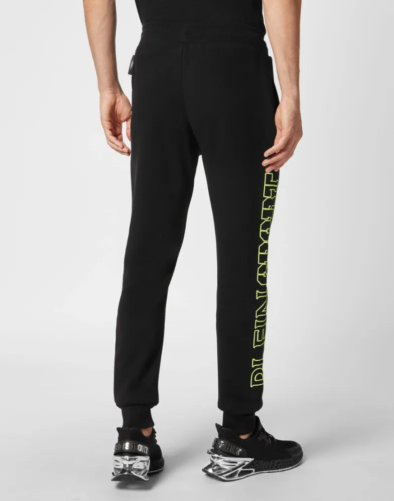 Изображение товара 2