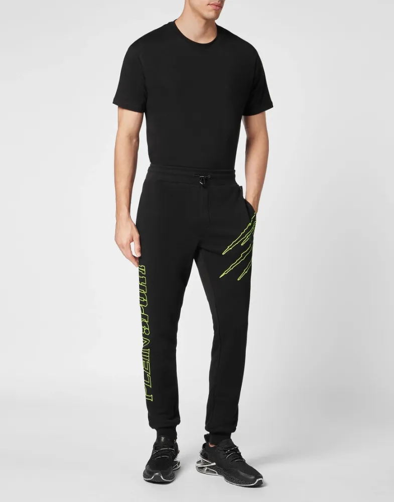 Изображение товара 3