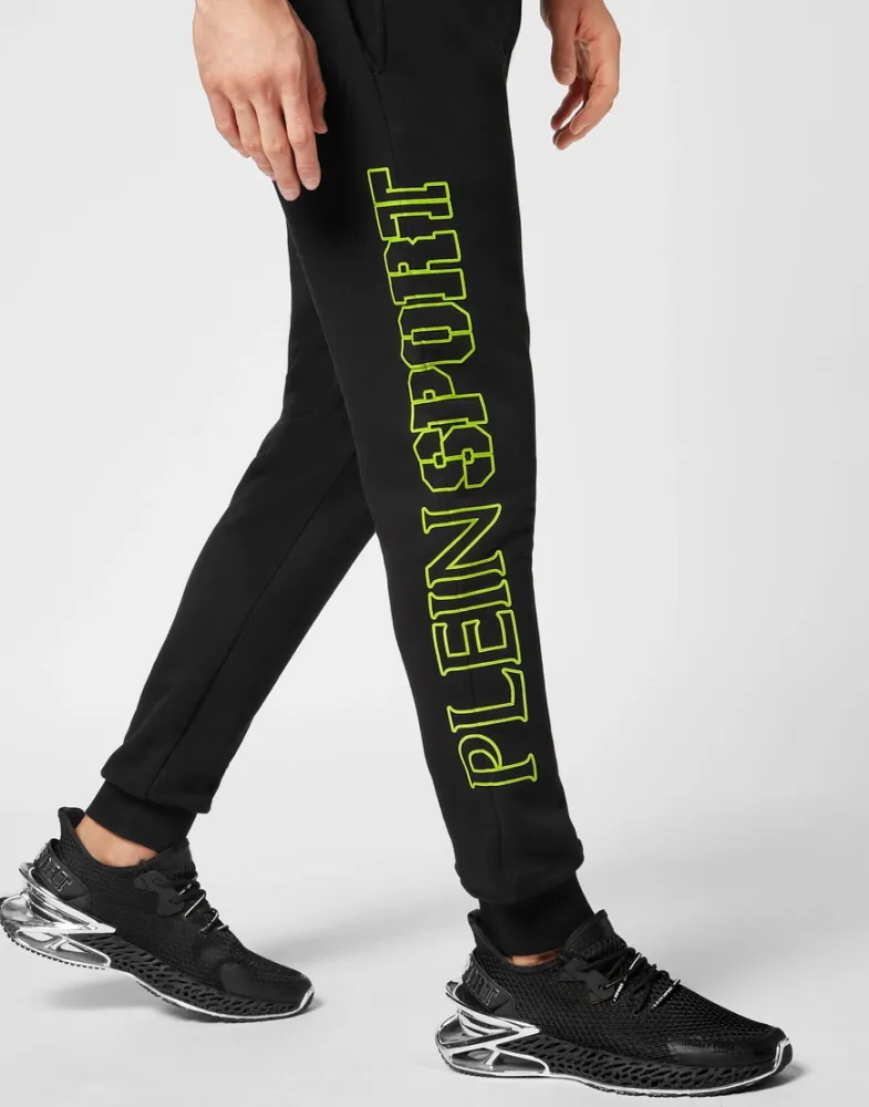 Изображение товара 4