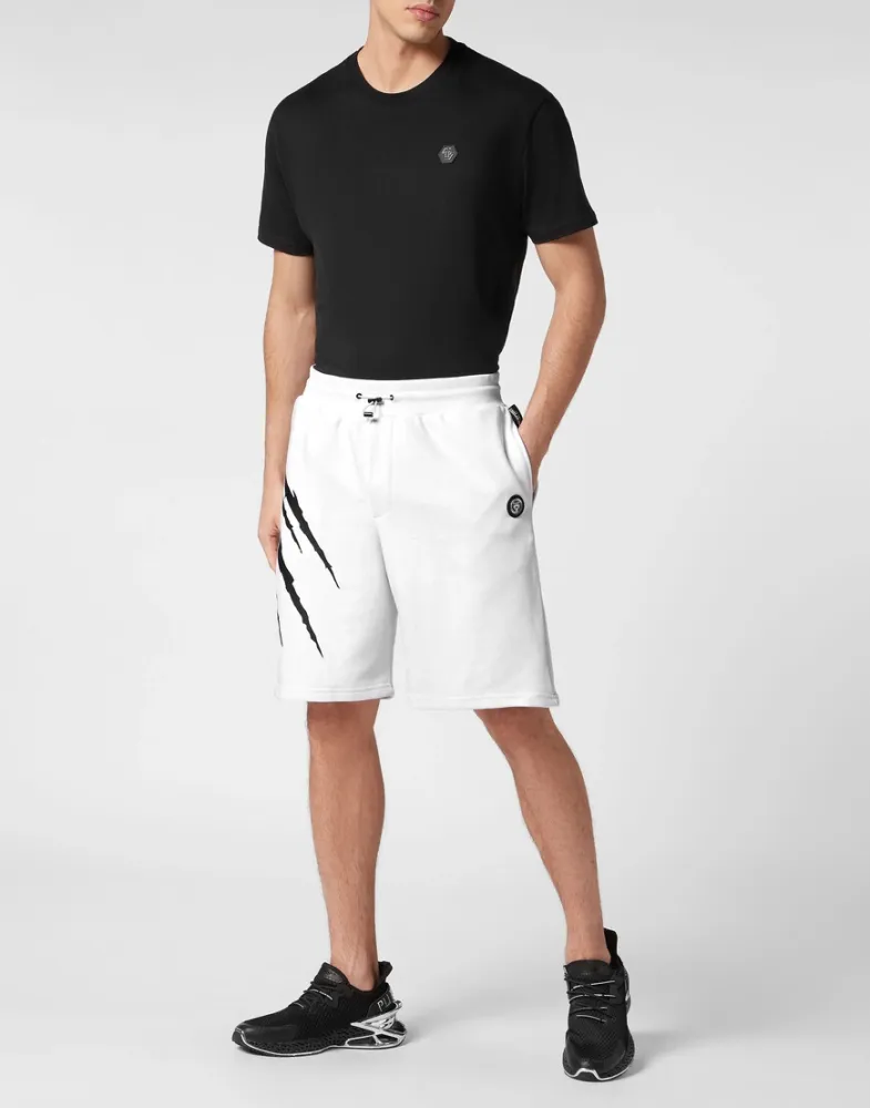 Изображение товара 3