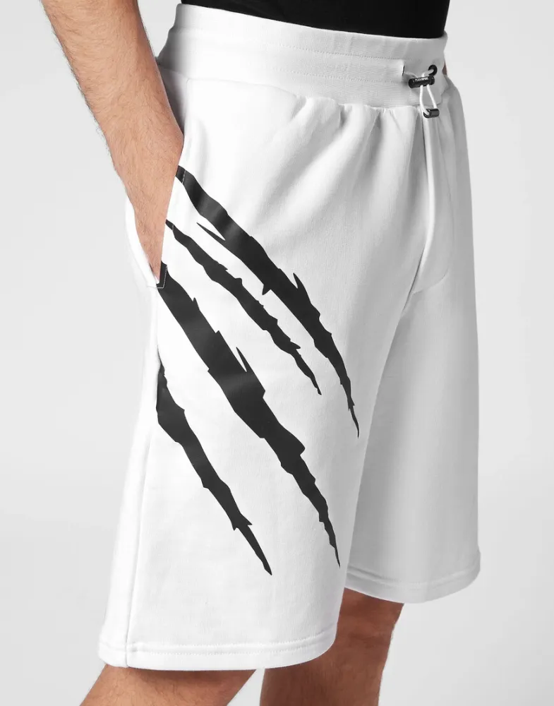 Изображение товара 4