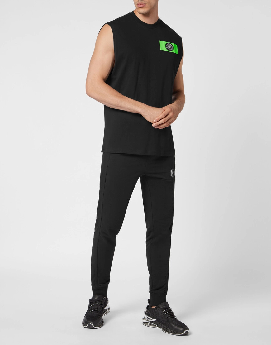 Изображение товара 3