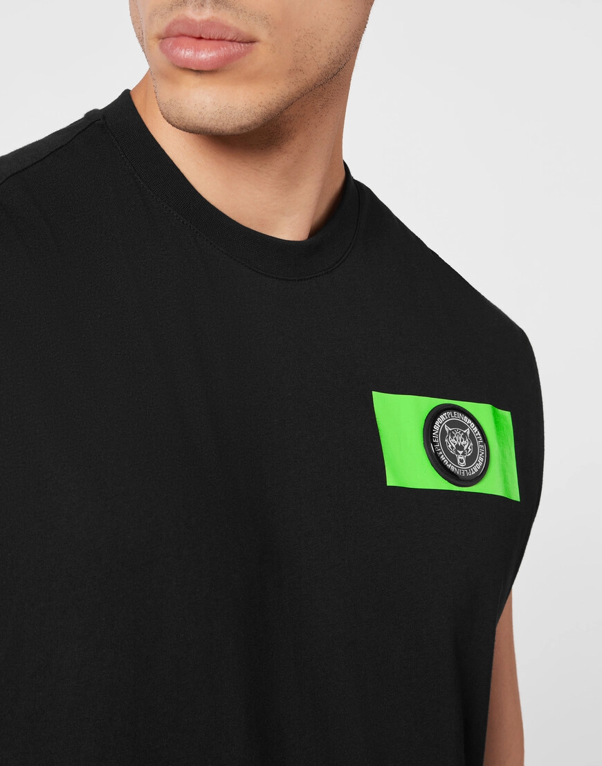 Изображение товара 4