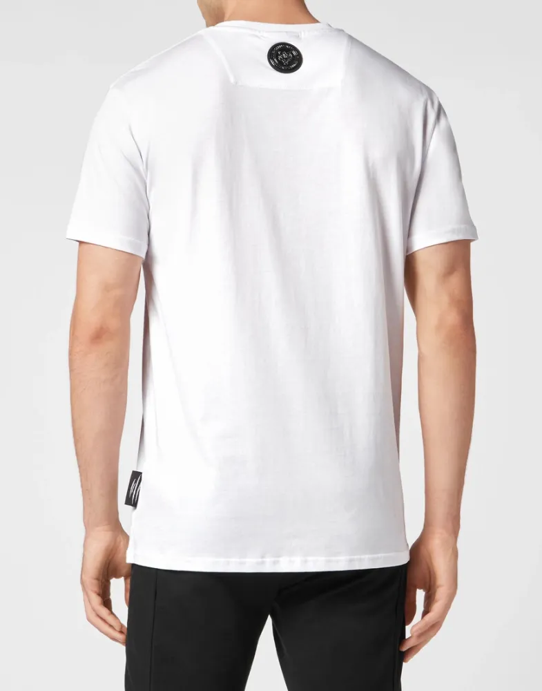 Изображение товара 2