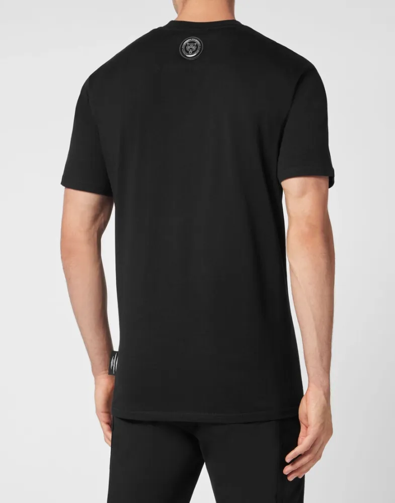 Изображение товара 2