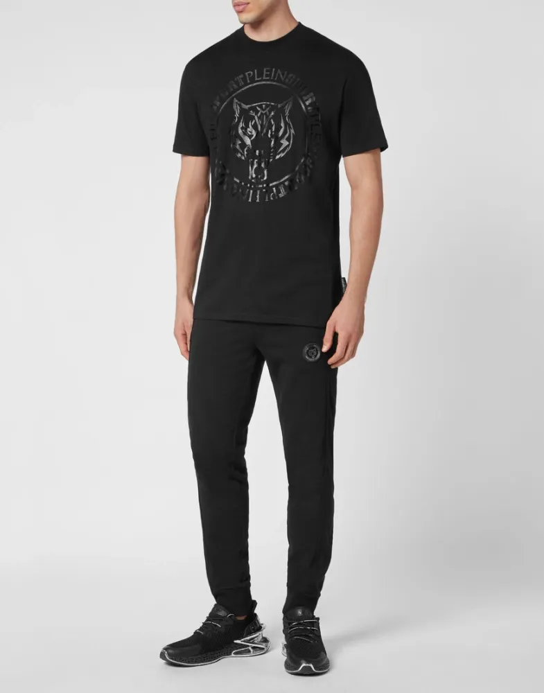 Изображение товара 3