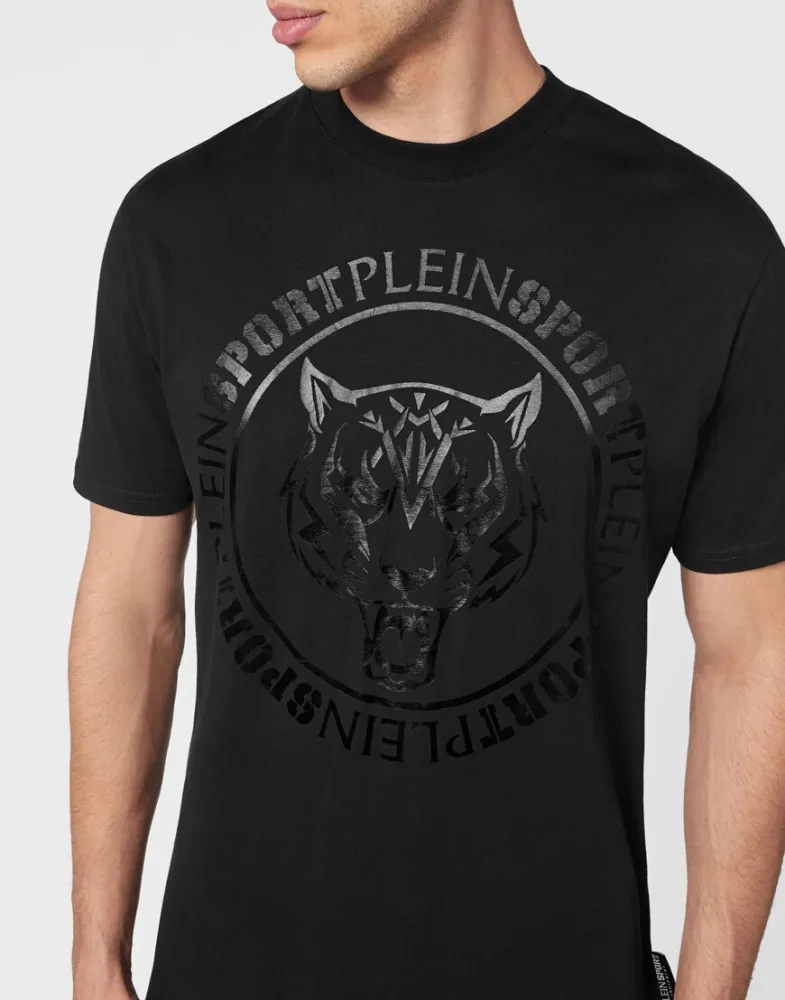 Изображение товара 4