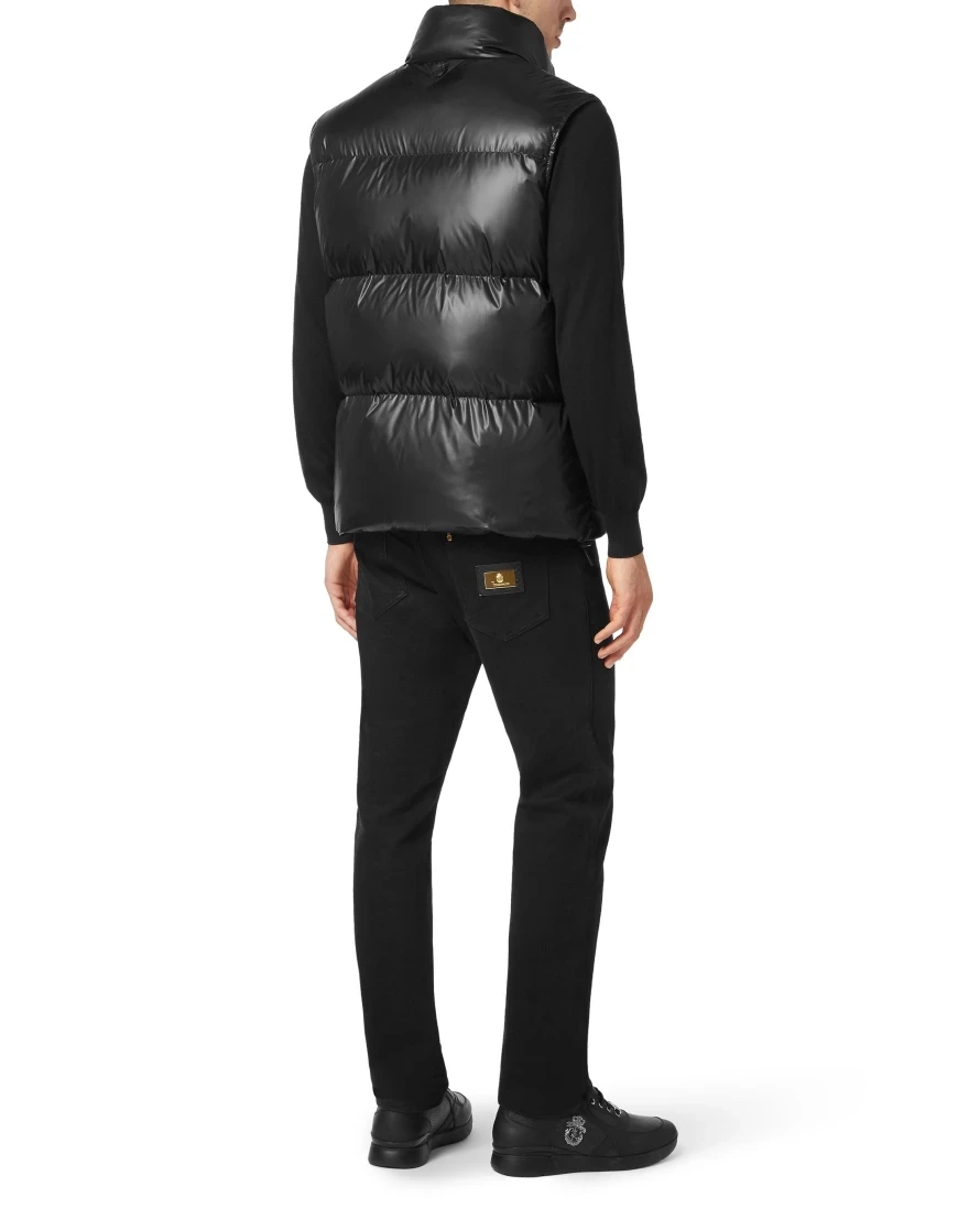 Изображение товара 1