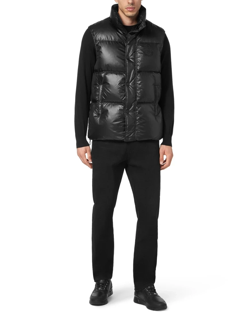 Изображение товара 2