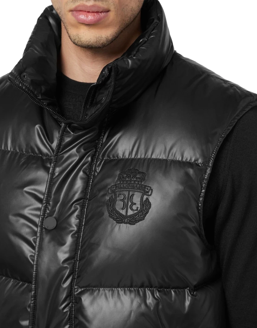 Изображение товара 4