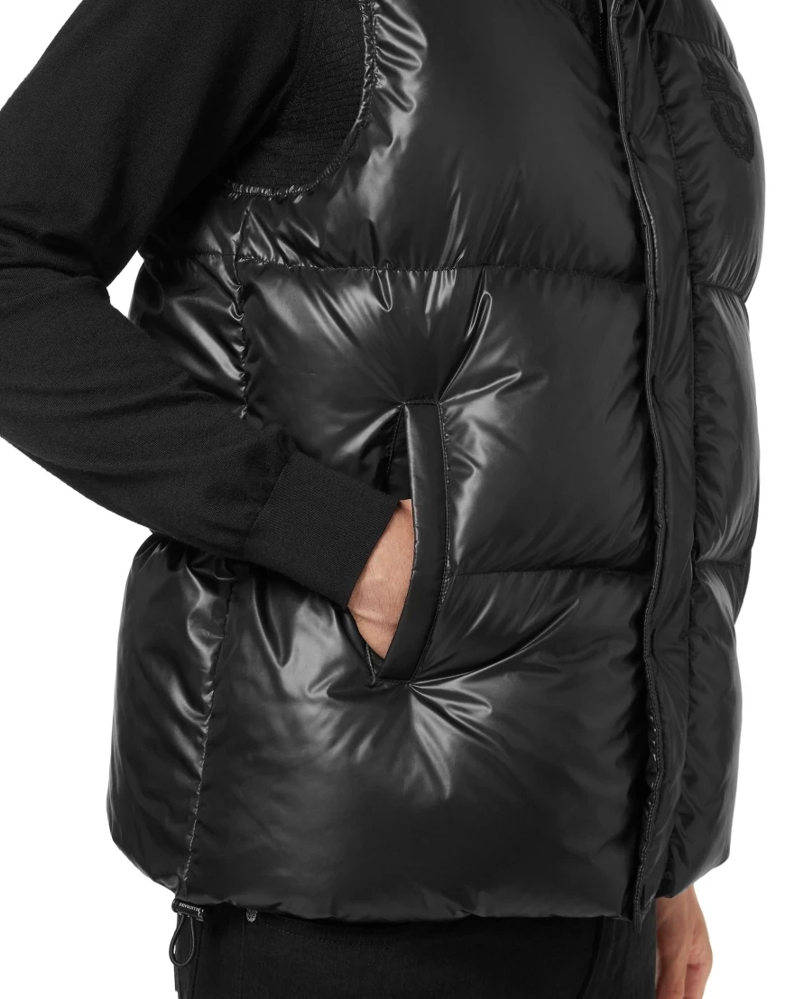 Изображение товара 5