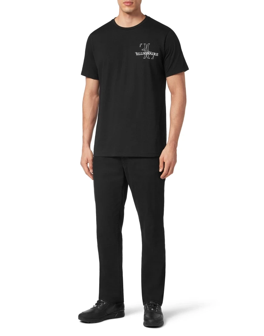 Изображение товара 2