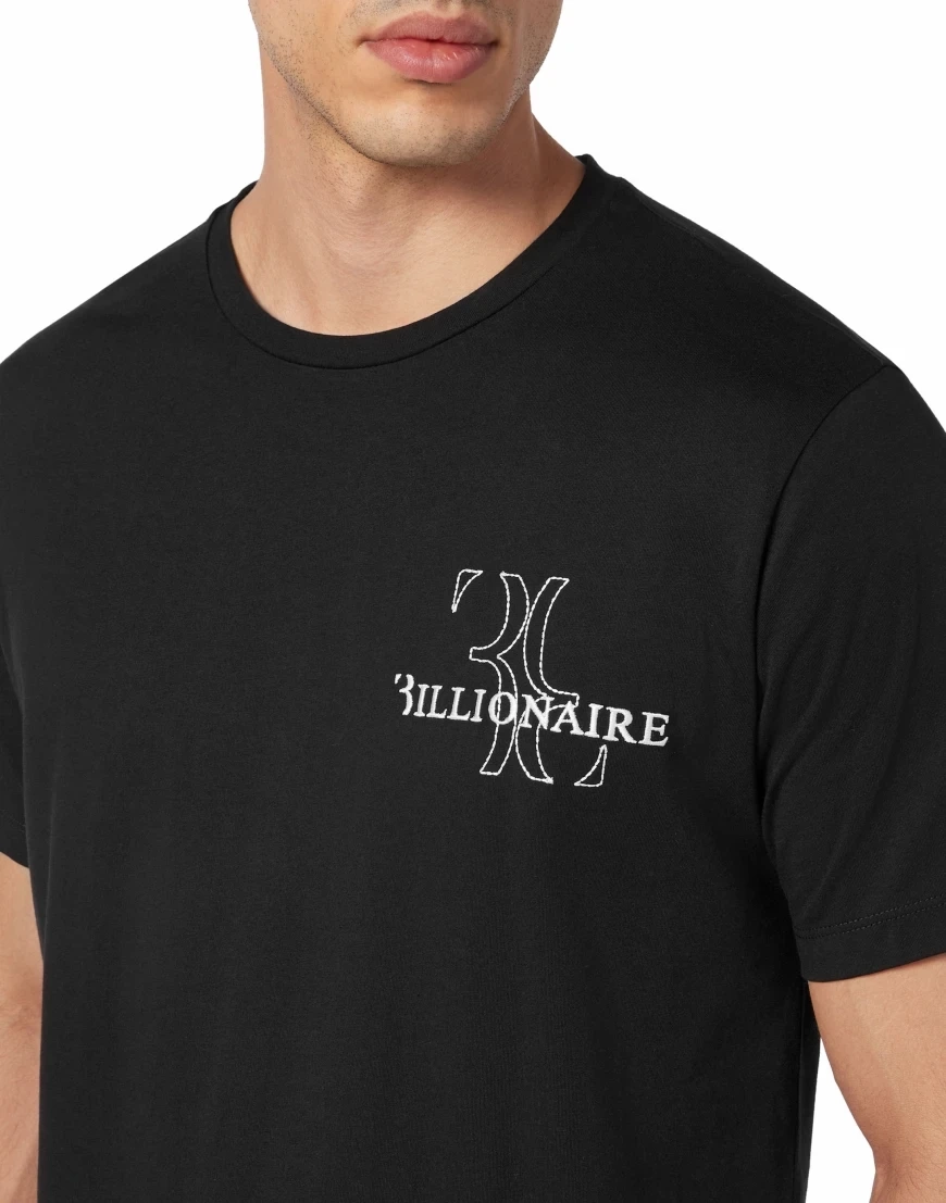 Изображение товара 4