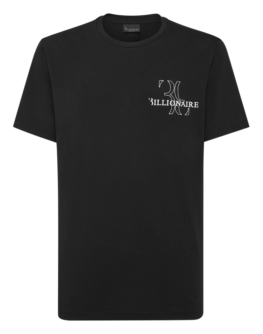 Изображение товара 5