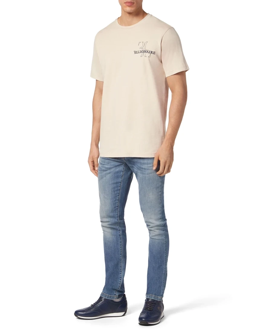 Изображение товара 2