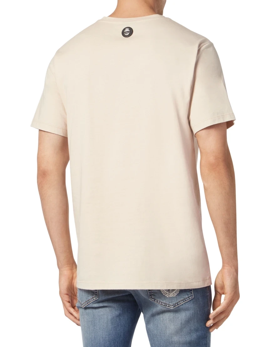 Изображение товара 3