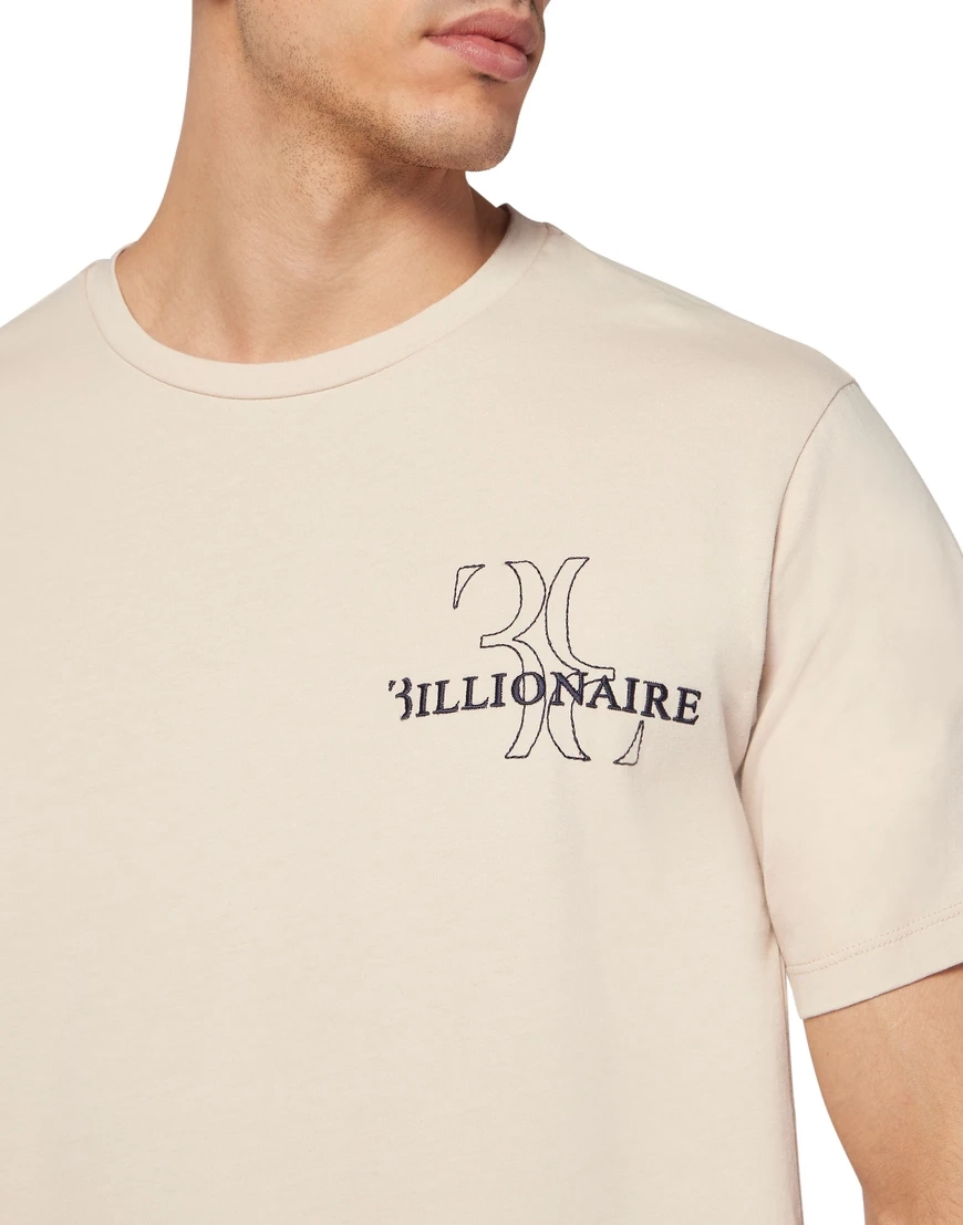 Изображение товара 4