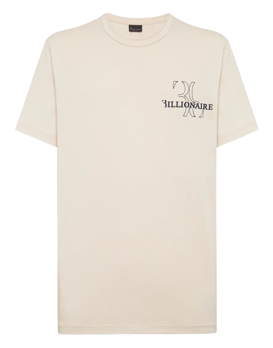 Изображение товара 5