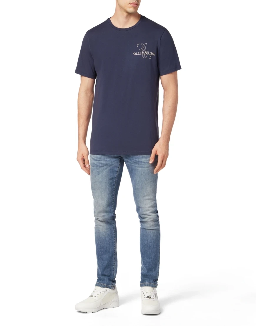 Изображение товара 2