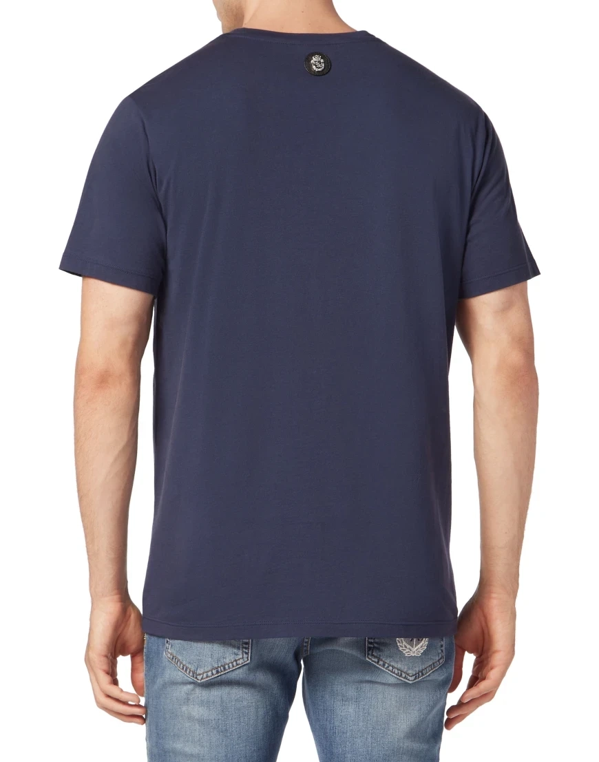 Изображение товара 3