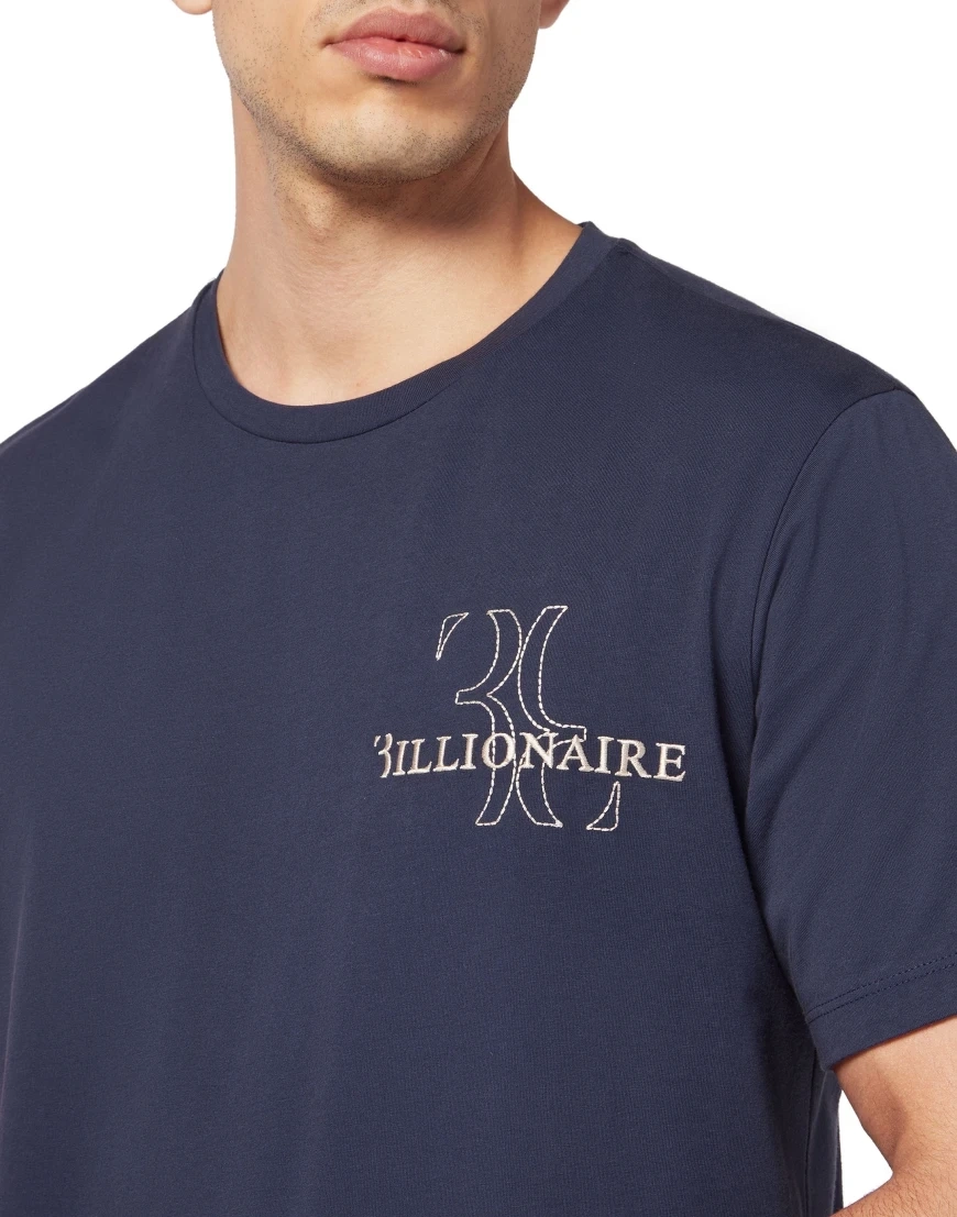 Изображение товара 4