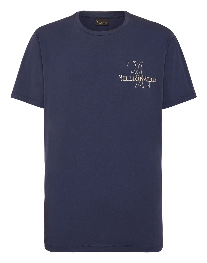 Изображение товара 5