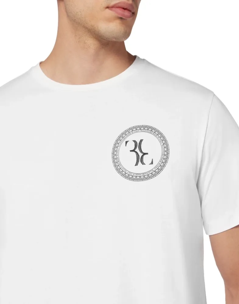 Изображение товара 4