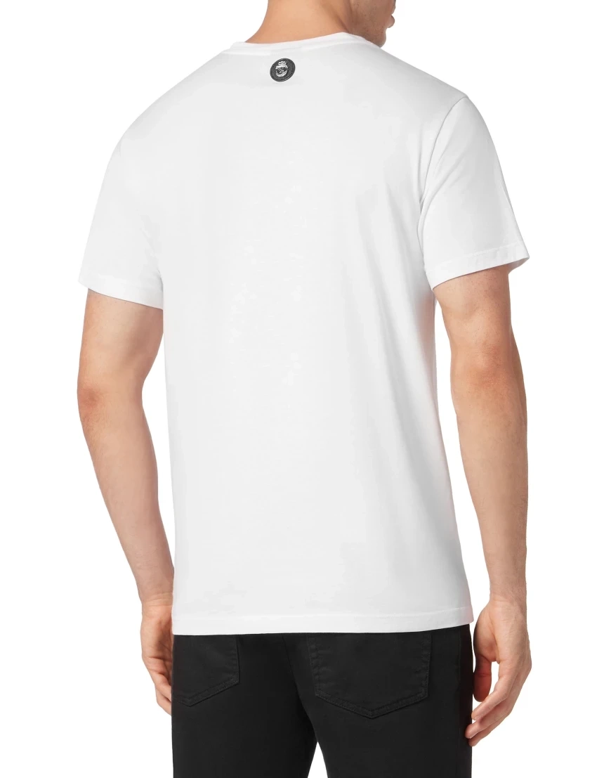 Изображение товара 1