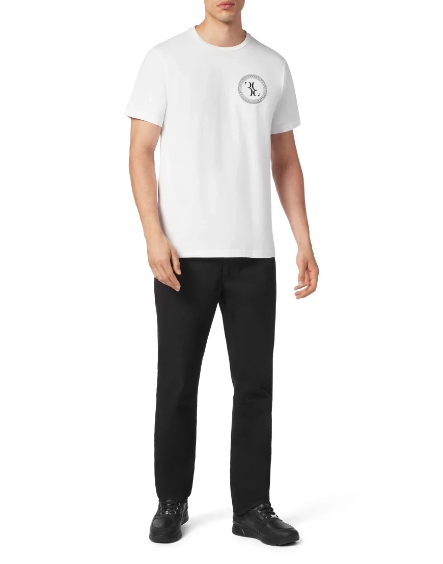 Изображение товара 2