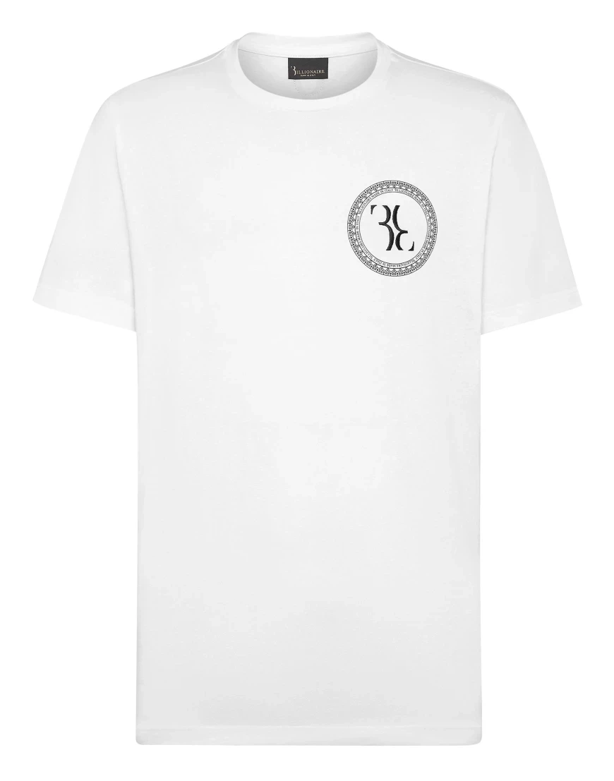 Изображение товара 5