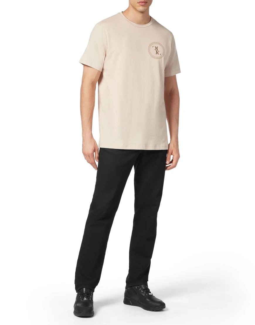 Изображение товара 2