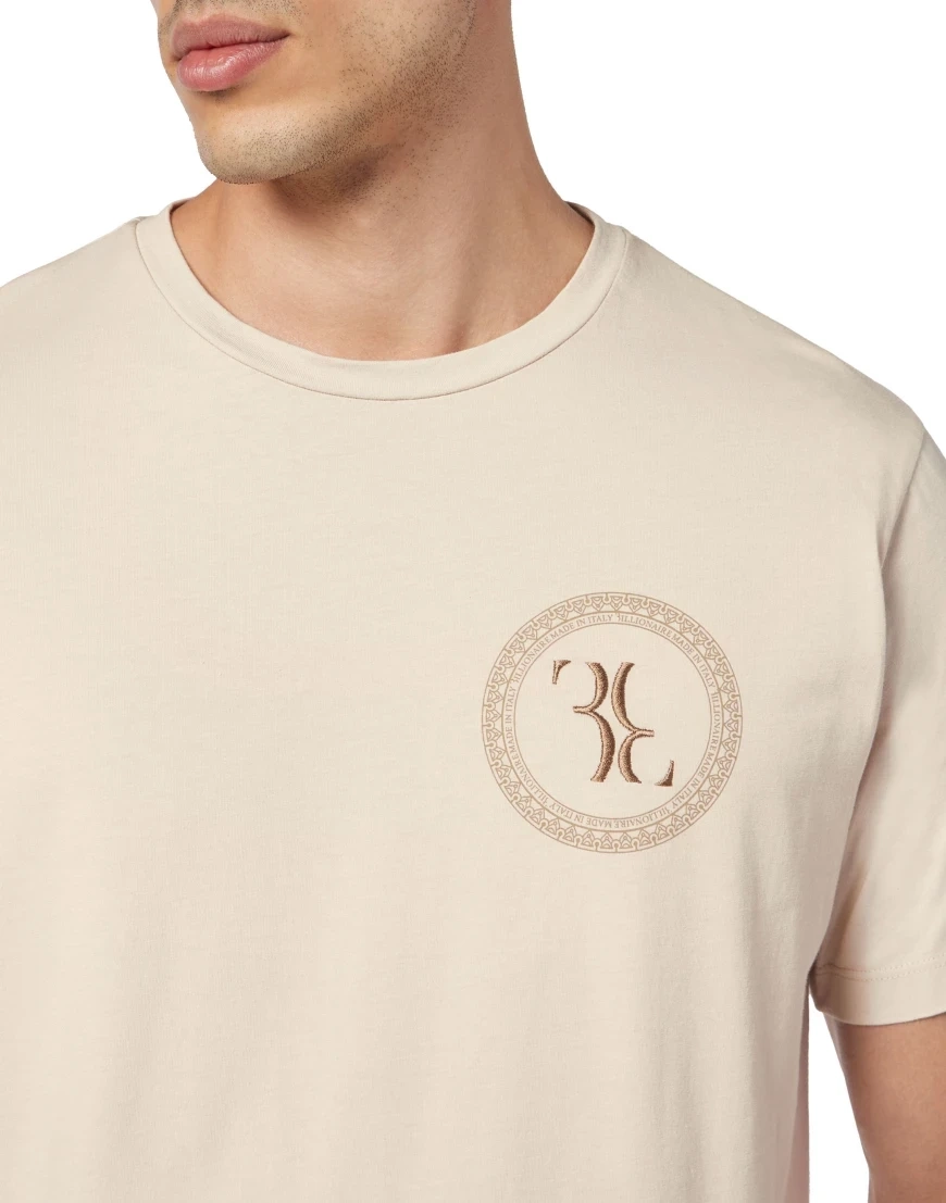 Изображение товара 4