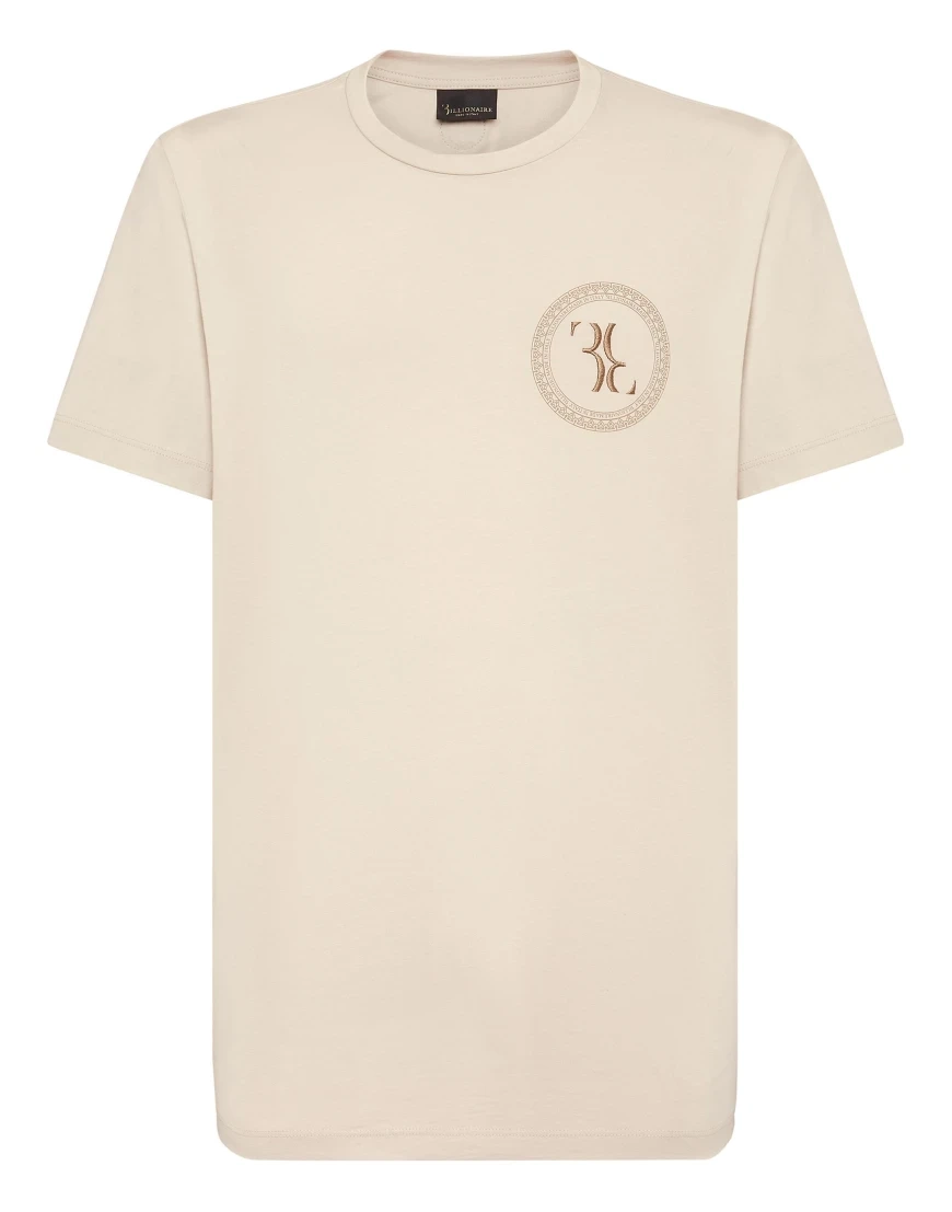 Изображение товара 5