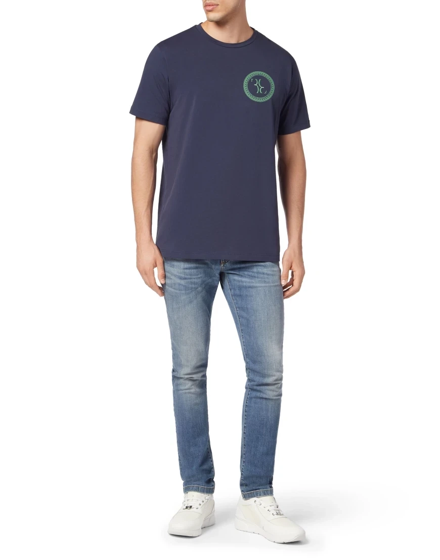 Изображение товара 2