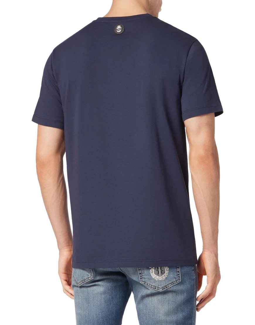 Изображение товара 3