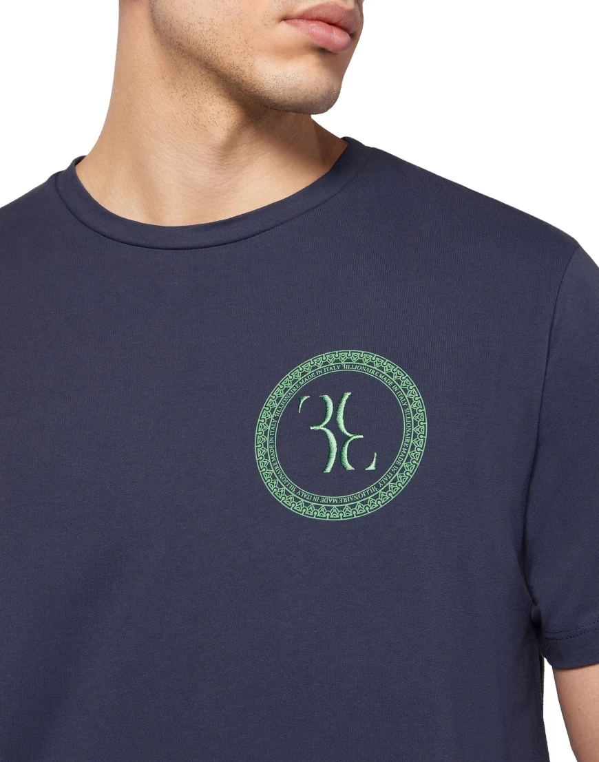 Изображение товара 4