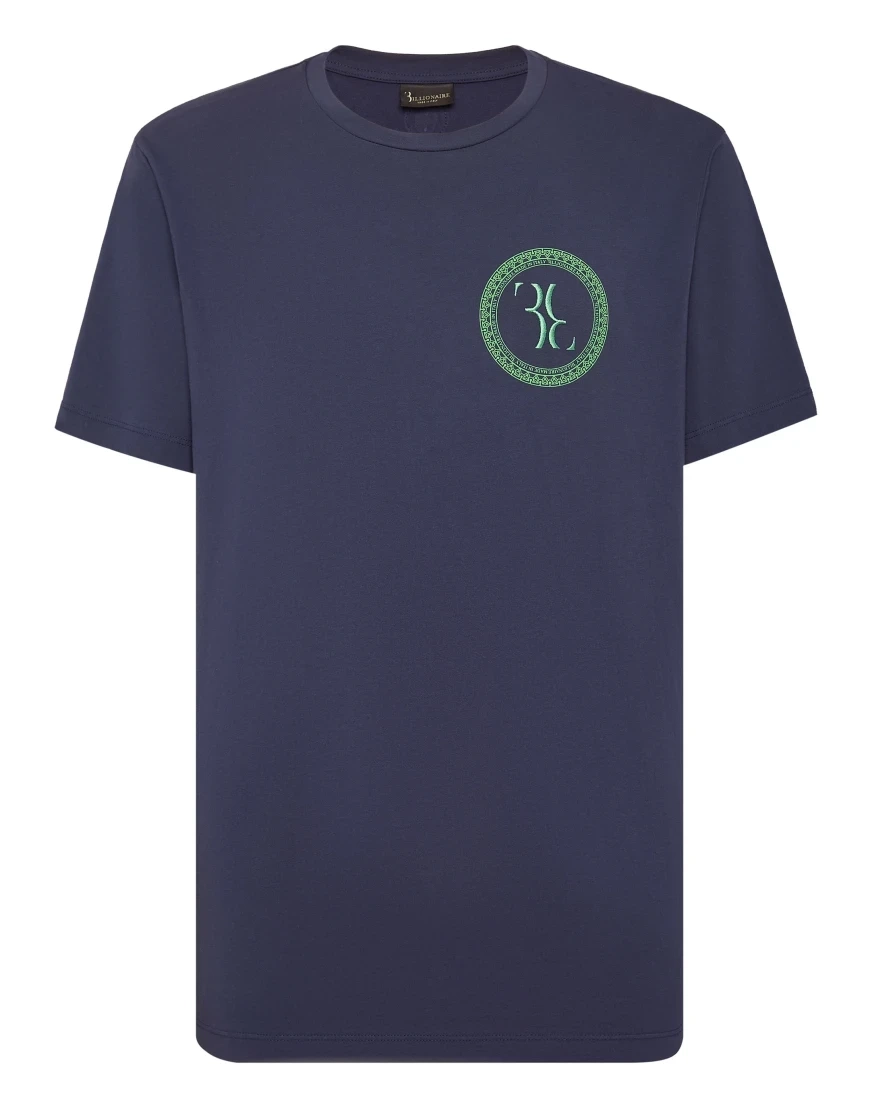 Изображение товара 5