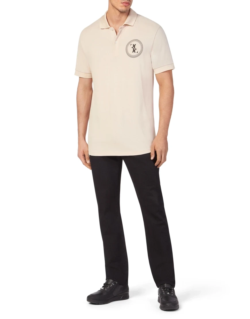 Изображение товара 2