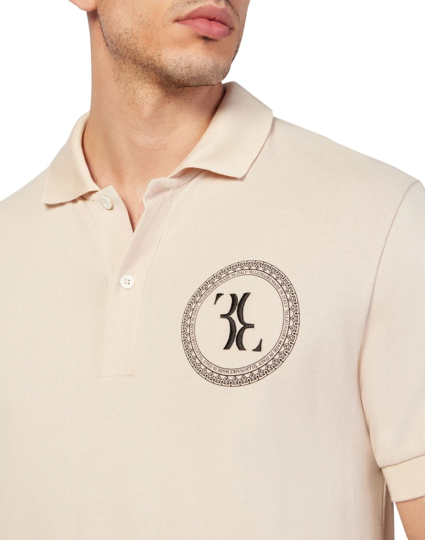 Изображение товара 4