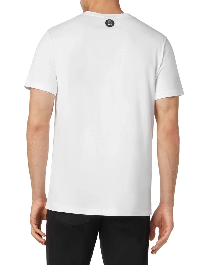 Изображение товара 1