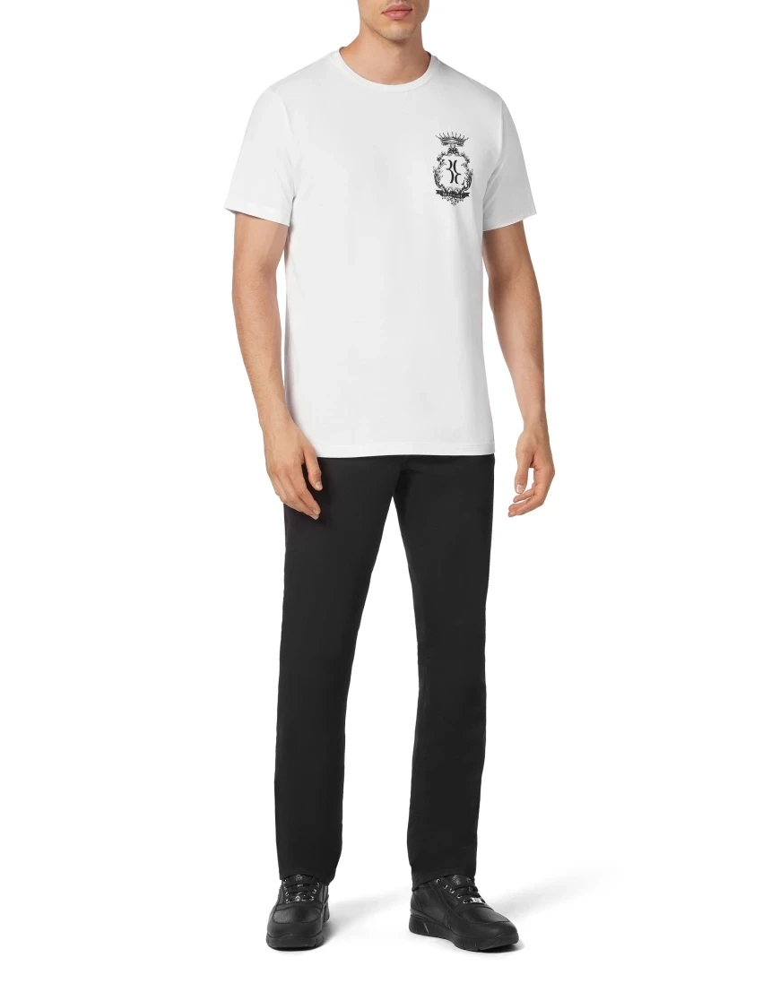 Изображение товара 2