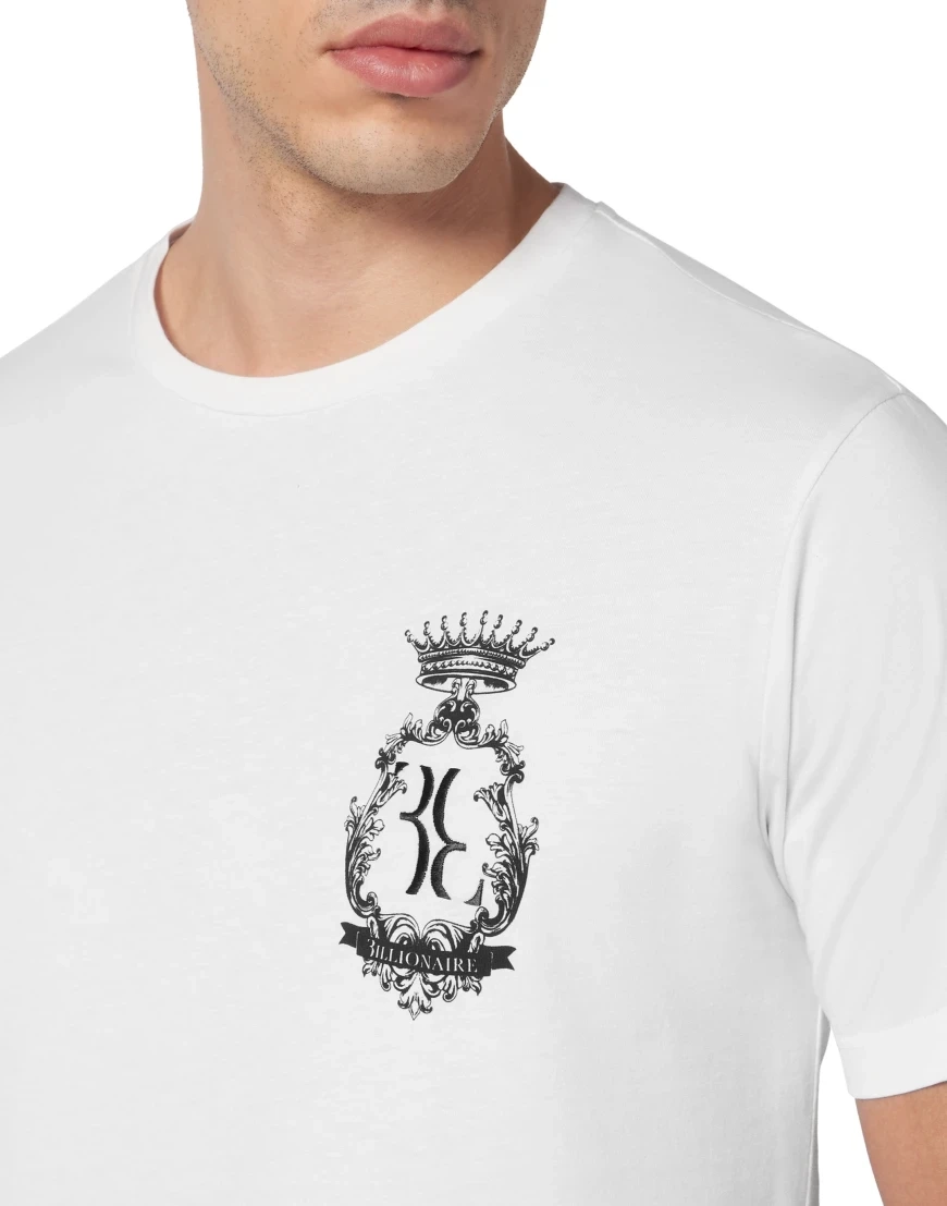 Изображение товара 4