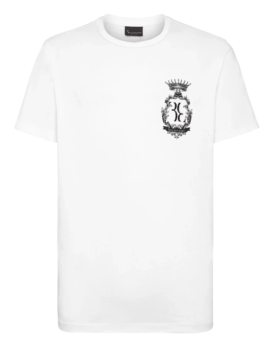 Изображение товара 5