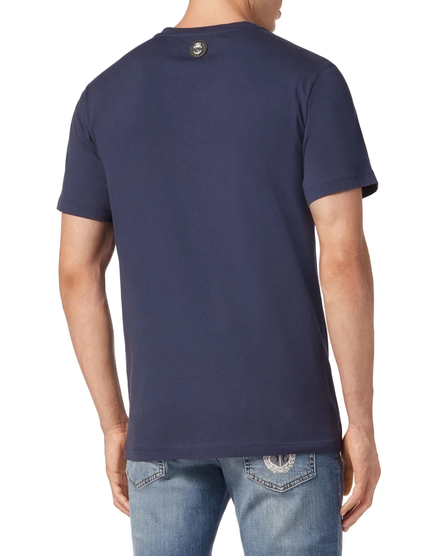 Изображение товара 1