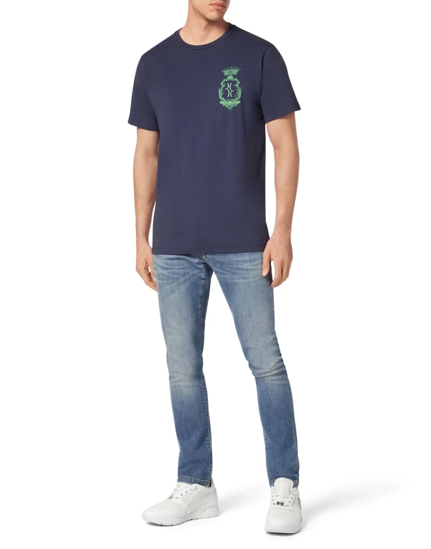 Изображение товара 2