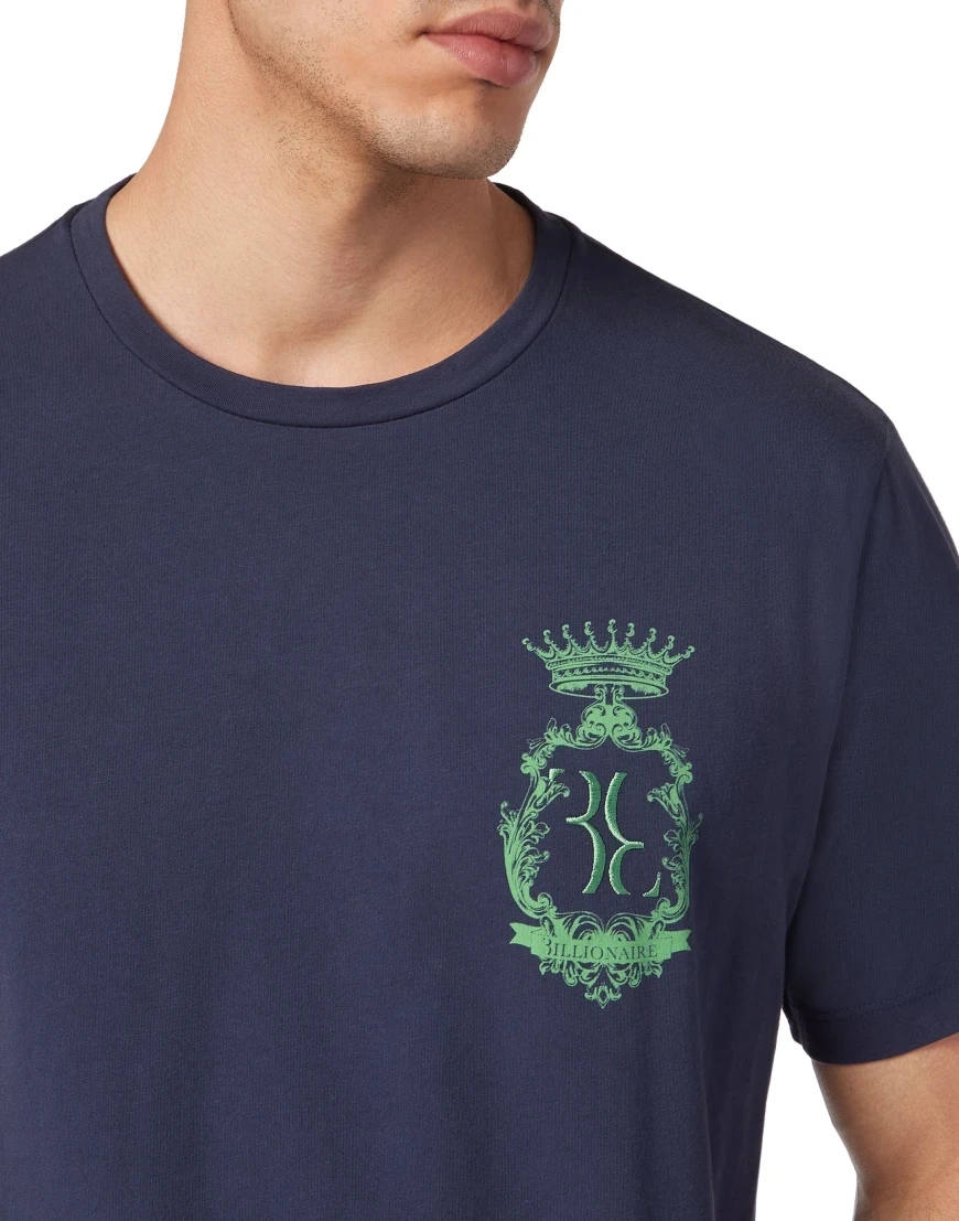 Изображение товара 4