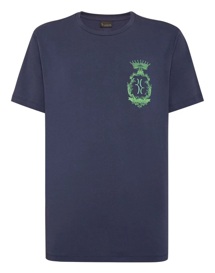 Изображение товара 5