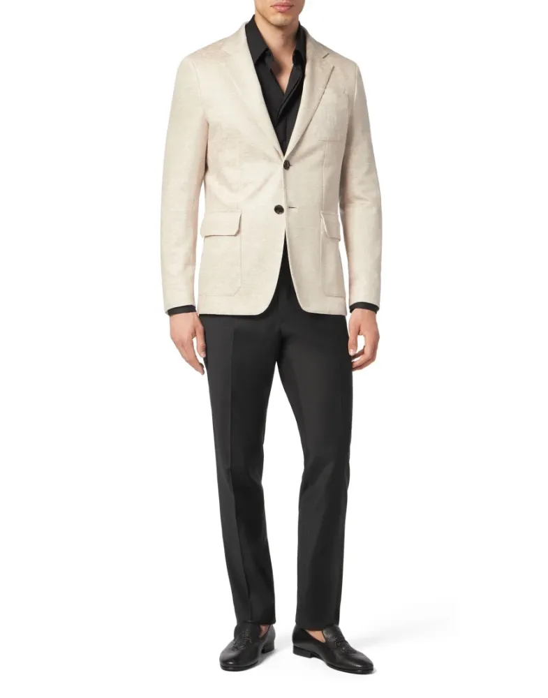 Изображение товара 2