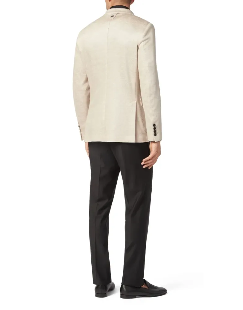 Изображение товара 3